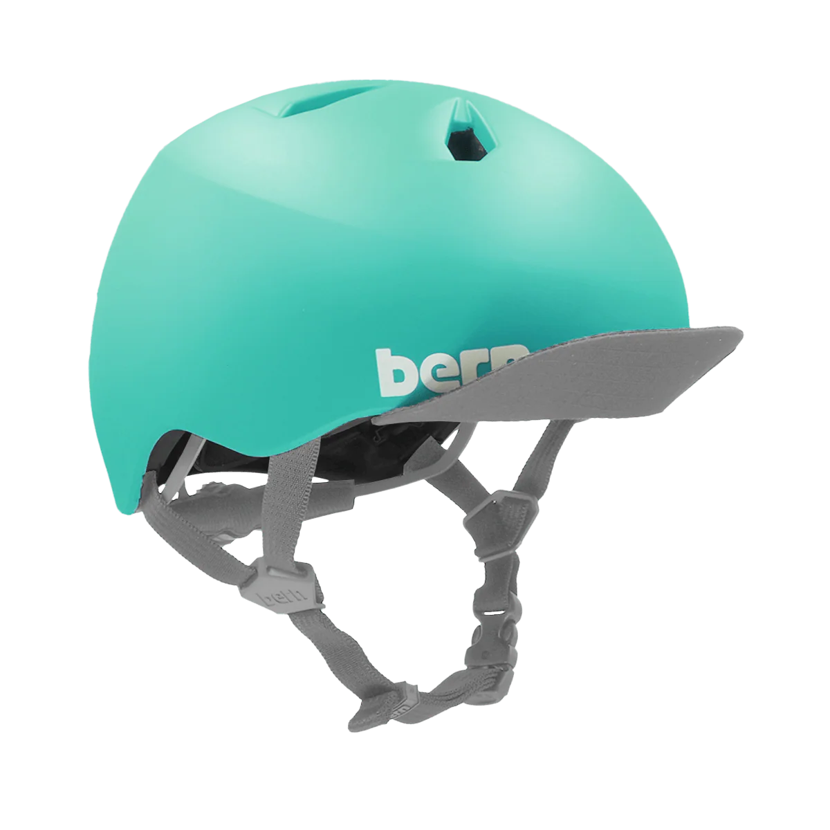 Bern Youth Bike Helmets