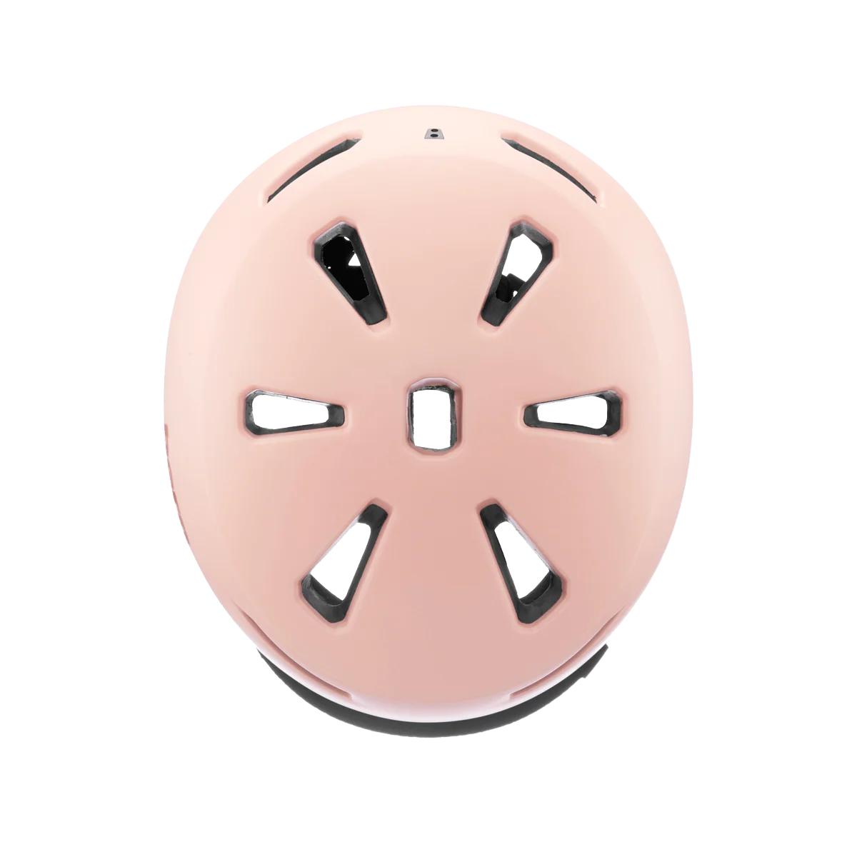 Bern Brentwood 2.0 Helmet - Matte Blush - Image 4