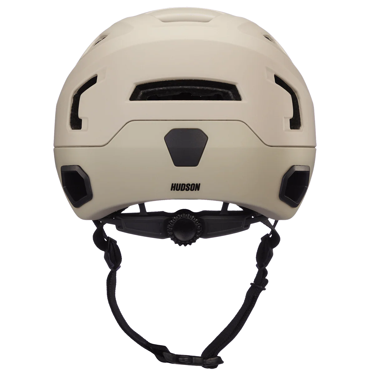 Bern Hudson MIPS Helmet - Matte Sand - Image 3