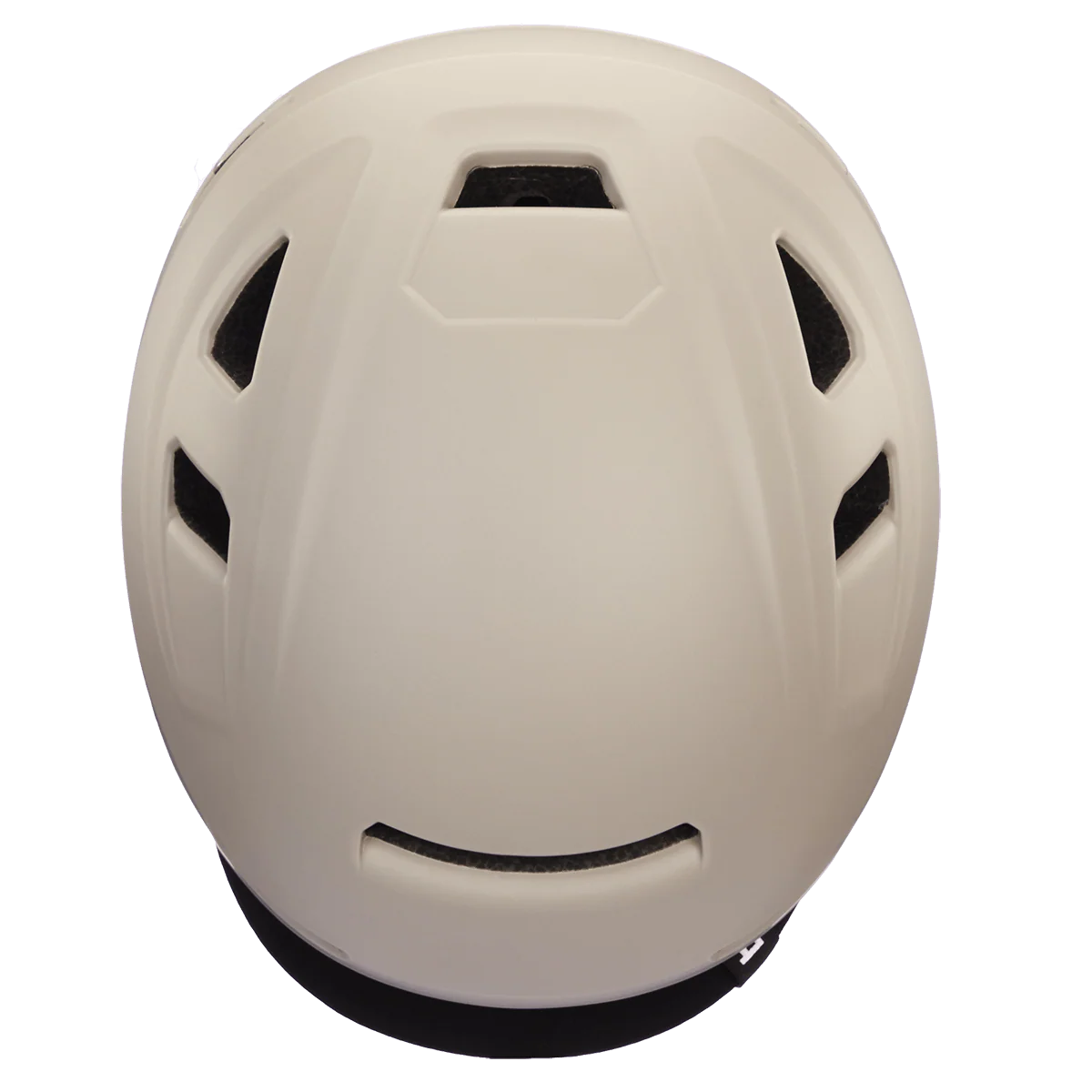Bern Hudson MIPS Helmet - Matte Sand - Image 4